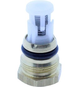 Resim Vaillant Uyumlu Vck Kombi By-Pass 
