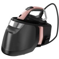 Resim ActiPress® Master BKU 5030 