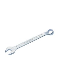 Resim İzeltaş Boyunlu Kombine Anahtar 11Mm N11.13746 