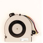 Resim LineOn Asus GL703GE Notebook Vram Fan 
