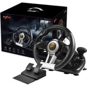 Resim Pxn Pxn-v3 Pro Direksiyon Set Oyun Konsolu 