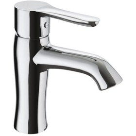 Resim Felis Lavabo Bataryası Krom Mlb75 Gpd 