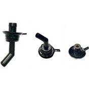 Resim Valf Kapak Piyano Havalandırma Toyota Avensis 2,0 1998-2000/ Toyota Rav4 2,0 1998-2000/corona 1998-2000/carina 1998-200- Product Code 