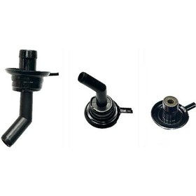 Resim Valf Kapak Piyano Havalandırma Toyota Avensis 2,0 1998-2000/ Toyota Rav4 2,0 1998-2000/corona 1998-2000/carina 1998-200- Product Code 