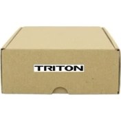 Resim TRITON TRN0084 Abs Sensoru - On Sag F.Doblo 1.3 Jtd - 1.9 D - 1.9 Jtd (WE755332) 