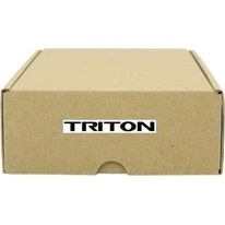 Resim TRITON TRN0084 Abs Sensoru - On Sag F.Doblo 1.3 Jtd - 1.9 D - 1.9 Jtd (WE755332) 