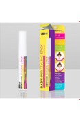 Resim Hype Store MARA KOZMETİK YENI CIKAN SAC SEKILLENDIRICI/BABYHAIR STYLING STICK MASCARA 7 ml 