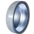 Resim Fiat Palio Blok Tapası 14Mm Orijinal OPAR 55189942 