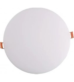Resim Cata 35 Watt Gün Işığı Ayarlanabilir Sıva Altı X-Plus Slim LED Panel CT-5663 
