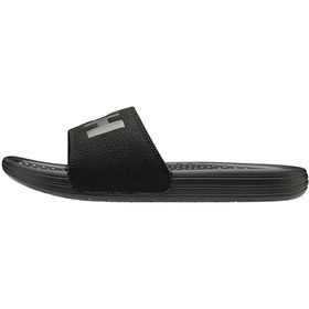 Resim HELLY HANSEN HH W H/H SLIDE Siyah 