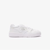 Resim Lacoste Erkek Ayakkabı 7-46SMA011021G 