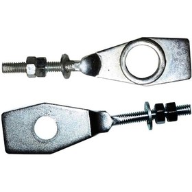 Resim Cup Cub Zincir Gergi Civata Sağ-Sol (492645388) 