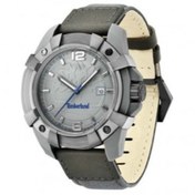 Resim Timberland TBL.13326JPGYU/13 Erkek Kol Saati 