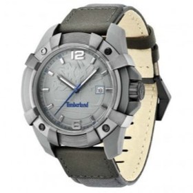 Resim Timberland TBL.13326JPGYU/13 Erkek Kol Saati 