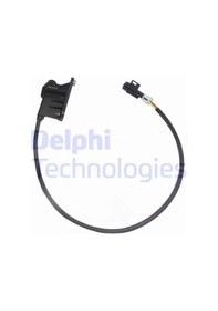 Resim Opel Corsa 1993-2002 Arası 1.4 Si, 1.4 İ 16v Delphi Marka Eksantrik Devir Sensörü 