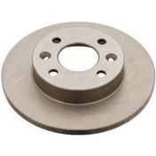 Resim Clio Renault 9 11 19 21 Logan Sandero 1982 Sonrası Ön Disk 7701204282 