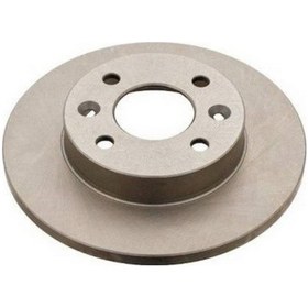 Resim Clio Renault 9 11 19 21 Logan Sandero 1982 Sonrası Ön Disk 7701204282 