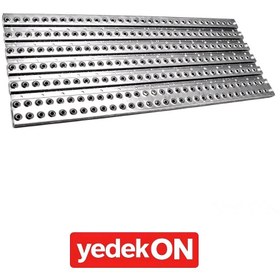 Resim Gezinti Sacı Tga Uzun - 81429020297 