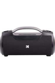 Resim Kodak Pws-2258 60w Kablosuz Hoparlör, Ipx6 