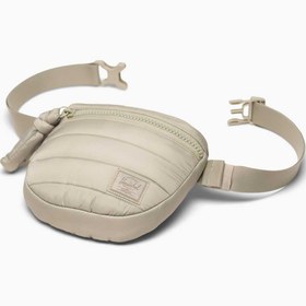 Resim Herschel Settlement Hip Pack Bel Çantası Abbey Stone - Abbey Stone / STD 
