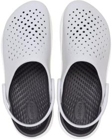 Resim Crocs İnmotion Clog Erkek Sabo Terlik 