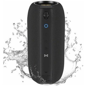Resim Monster Superstar S320 40 W Bluetooth 5.0 Hoparlör 