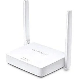 Resim Lidyahan Store MW302R, 300MBPS Multi-Mode Wireless N Router 