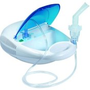 Resim Cn003 Komperesörlü Nebulizatör Cihazı 