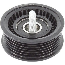 Resim Esse Otomotiv - 205-221-207-222-212-204 09-15. V Kayış Gergi Rulmanı Ina532078410 A2762020119 