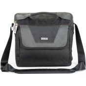 Resim Thinktank Storyteller 10 Shoulder Bag 