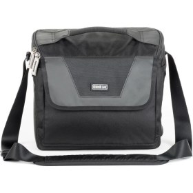 Resim Thinktank Storyteller 10 Shoulder Bag 