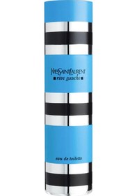 Resim Yves Saint Laurent Rive Gauche Kadın Parfüm EDT 100 ML 