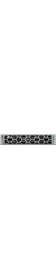 Resim Dell Poweredge EMEA_PER570_SPL2 2u 1x Xeon 6511P 12X 3.5" 2X960GB SSD1X32GB 2X1100W 3 Yıl Yerinde Garanti 