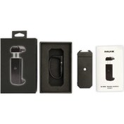 Resim B-3ma B-3 Için Telefon Tutacağı 