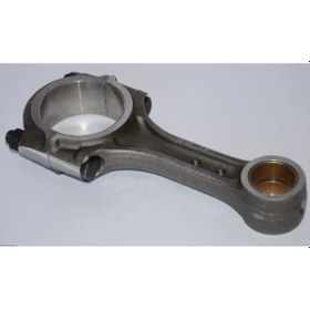 Resim R9-R19 1.4 ENJEKTÖRLÜ PİSTON KOLU - 7701465085 