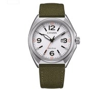 Resim Citizen Aw1571-09a Erkek Kol Saati Rose Gold 