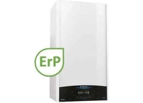 Resim Ariston Genus One 35/35 Kw (30.000 Kcal) Tam Yoğuşmalı Kombi 