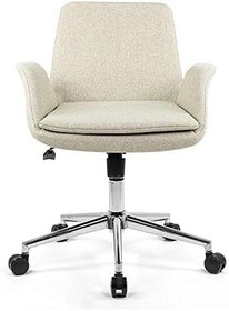 Resim Seduna Maxim UP Çalışma Sandalyesi | Ofis Koltuğu 