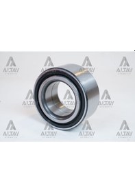 Resim 44300-sda-a52 Teker Rulmanı Ön Honda Accord 03-08 2.0 / 2.4 Benzi 04016209 