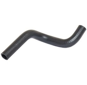 Resim KALORIFER HORTUMU PEUGEOT 206 1.9 D 96>13 