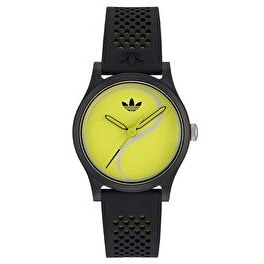 Resim Adidas ADAOSY25517 Kol Saati 
