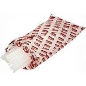 Resim Şahin Mikro Silikon Kalın 