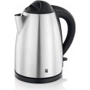 Resim Wmf Bueno 1700 ML Paslanmaz Çelik Su Isıtıcı Kettle 