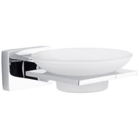 Resim Saray Banyo Nova Sabunluk 