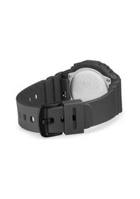 Resim G-shock Casio Gma-s2100md-1adr Kol Saati-13988 Çok Renkli 