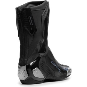 Resim Dainese Daınese Bot/ Torque 4 Boots Wmn Black Black 