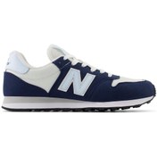Resim New Balance Kadın Ayakkabı Gw500adw Gw500adw Çok Renkli Çok Renkli 