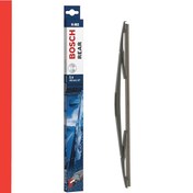 Resim Arte Opel Meriva 2003-2010 Bosch Rear Arka Silecek 
