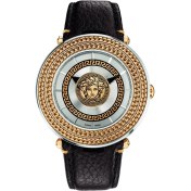 Resim Versace VRSCVQL010015 Erkek Kol Saati 
