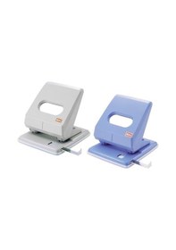 Resim Max Dp-f2gf Delgeç 37 Sayfa, Mavi 